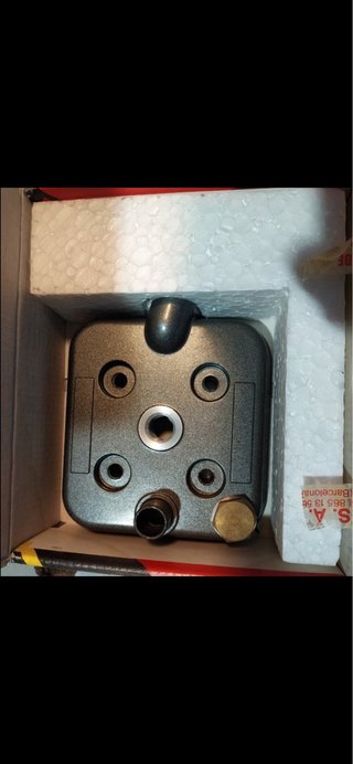 Kit Metrakit Beta MX 800B0120