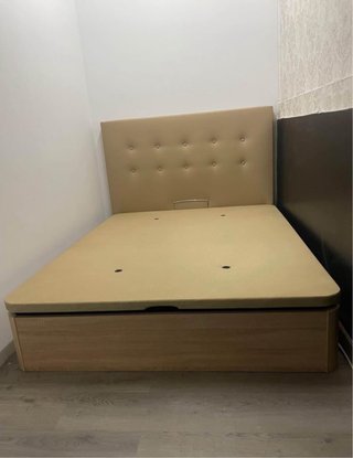 Canapés y colchones OFERTAS UNICAS