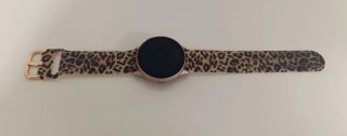 Samsung Galaxy Watch Active 2 40mm