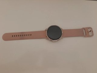Samsung Galaxy Watch Active 2 40mm