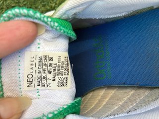 Zapatillas Adidas Neo Daily Retro (Estilo Tokyo)