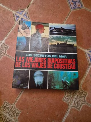 Proyector diapositivas Reflecta Diamaton AF