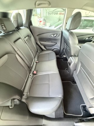 Renault Kadjar Zen Energy TCe 97kW (130CV)