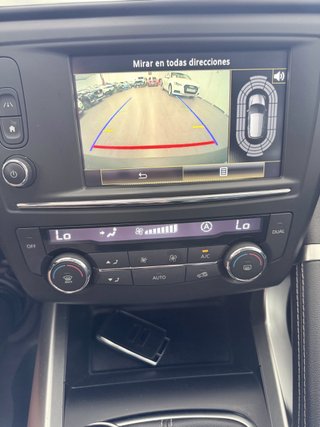 Renault Kadjar Zen Energy TCe 97kW (130CV)