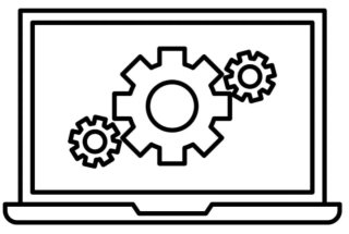 Mantenimiento PC/Portátil