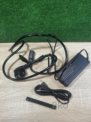 Impresora de Tickets Bluetooth MUNBYN
