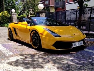 Asesoramiento Importación Coches Alemania