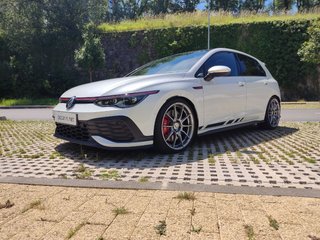 Asesoramiento Importación Coches Alemania