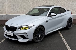 Asesoramiento Importación Coches Alemania