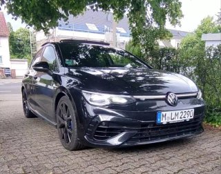 Asesoramiento Importación Coches Alemania