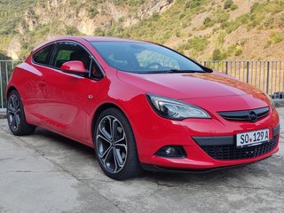Asesoramiento Importación Coches Alemania