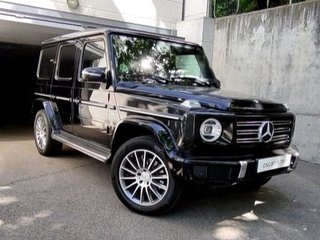 Asesoramiento Importación Coches Alemania