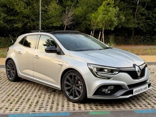 Asesoramiento Importación Coches Alemania