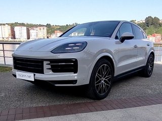 Asesoramiento Importación Coches Alemania