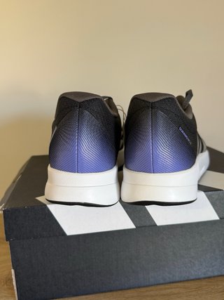 Scarpe Adidas Uomo Taglia 46