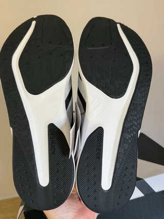 Scarpe Adidas Uomo Taglia 46