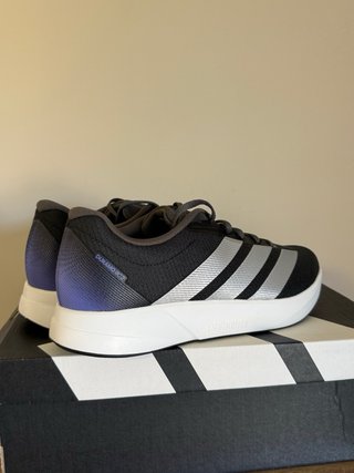Scarpe Adidas Uomo Taglia 46