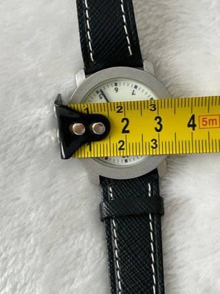 Set Reloj y Bolígrafo Unisex Nuevo
