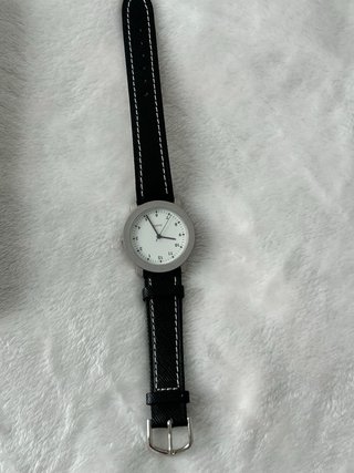 Set Reloj y Bolígrafo Unisex Nuevo
