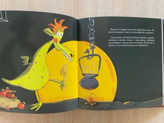 3 fantásticos libros infantiles