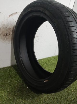 225 45 17 91W PIRELLI CINTURATO P7