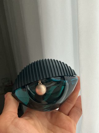 Kenzo World Intense 75 ml