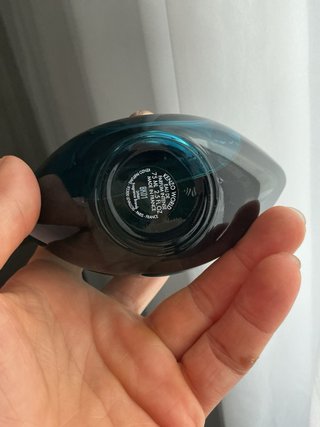 Kenzo World Intense 75 ml