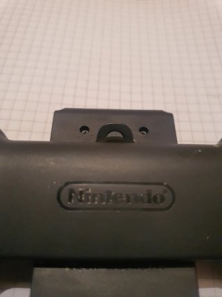 Accesorios Nintendo Switch