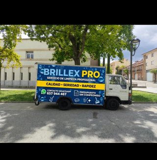 (Limpieza) desalojos fin de obras (((657944467)))