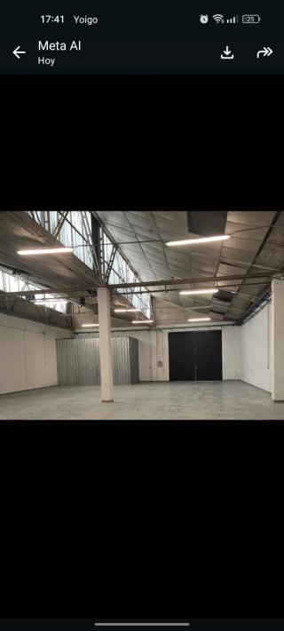 (Limpieza) desalojos fin de obras (((657944467)))