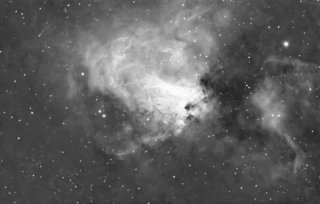 Telescopio TS Optics Photoline 72