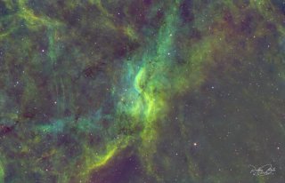 Telescopio TS Optics Photoline 72