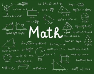 Clases matemáticas