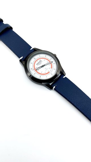 Orologio Sidera Chronometre Sport Torque