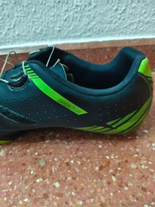 Zapatillas mtb Northwave modelo Origin Plus
