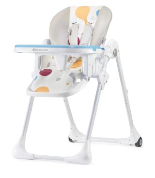 Trona Kinderkraft ajustable
