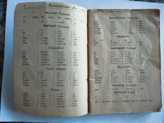 Saggistica scolastica del '900