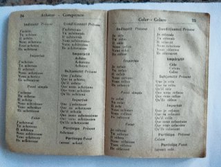 Saggistica scolastica del '900