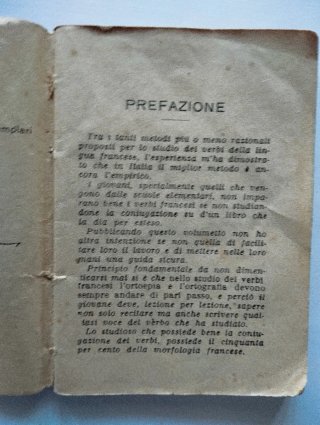 Saggistica scolastica del '900