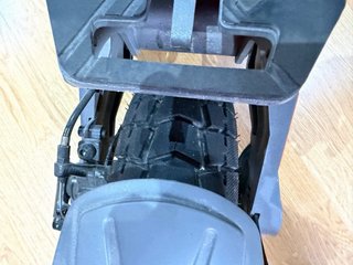Smartgyro rockway evo patinetes eléctricos