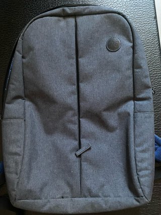 Mochila HP para portátil