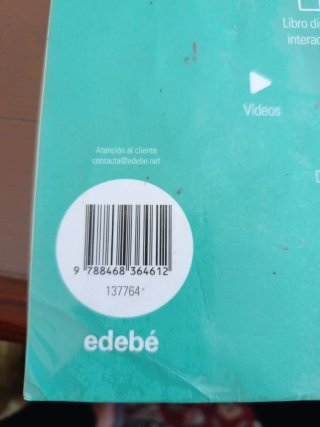 Religión Católica, 2 ESO, Secundaria, Enlazados...