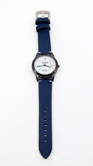 Orologio Sidera Chronometrie Sport Boost