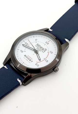 Orologio Sidera Chronometrie Sport Boost