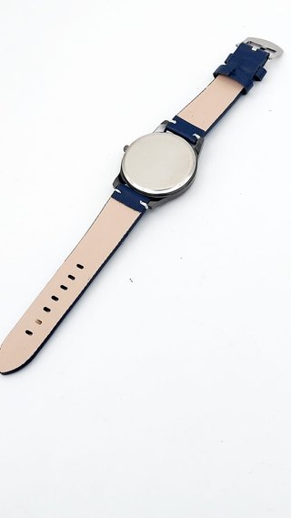 Orologio Sidera Chronometrie Sport Boost
