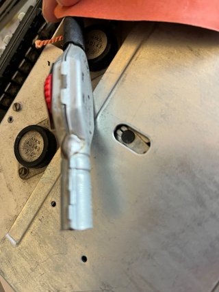 Autoradio Autovox Vintage