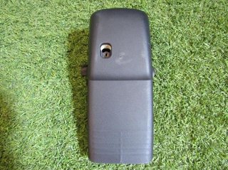 Guarnecido columna volkswagen 12e858560 up! 96496