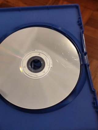 Over the Hedge PS2 - PlayStation 2