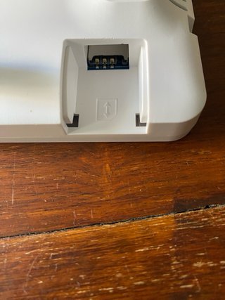 Router 4G LTE 300Mbps con SIM
