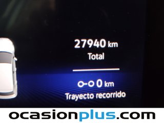 Volkswagen Taigo Life 1.0 TSI 81 kW (110 CV)